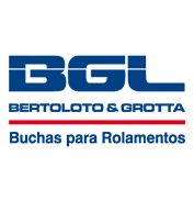 bgl-logo