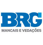 brg-logo