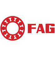 fag-logo