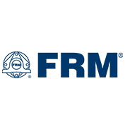 frm-logo