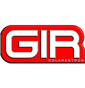 gir-logo