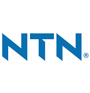 ntn-logo